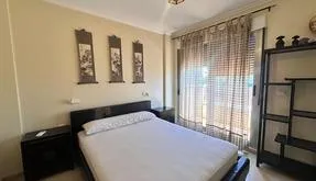 Купить недвижимость в Гуардамар дел Сегура, Испания. Район Los secanos, 3 спальни, 191 m² - photo 6