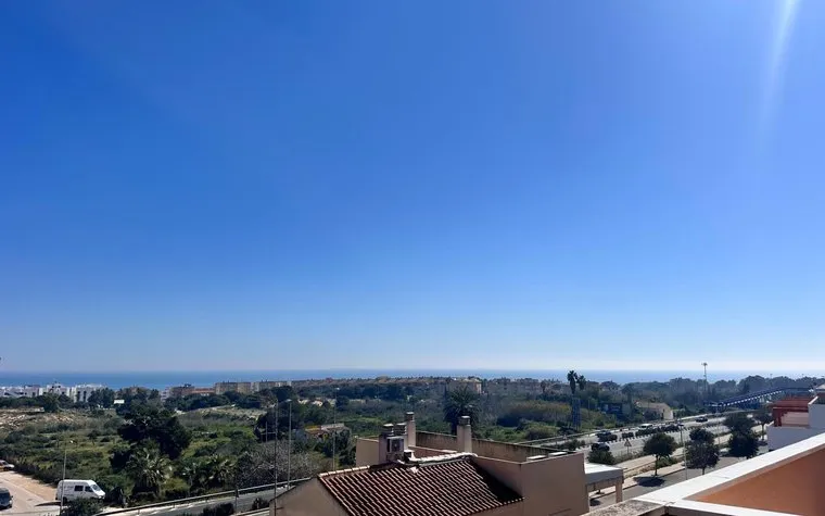 Купить недвижимость в Гуардамар дел Сегура, Испания. Район Los secanos, 3 спальни, 191 m²