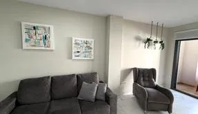 Property in Torrevieja. La Mata area, 2 bedrooms, 90 m² - photo 2