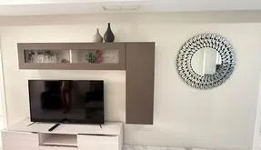 Property in Torrevieja. La Mata area, 2 bedrooms, 90 m² - photo 3