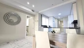 Property in Torrevieja. La Mata area, 2 bedrooms, 90 m² - photo 5