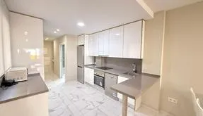 Property in Torrevieja. La Mata area, 2 bedrooms, 90 m² - photo 6