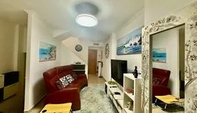 Купить Бунгало в Испании, Гуардамар дел Сегура. Район Los secanos, 3 спальни, 90 m² - photo 3