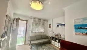 Купить Бунгало в Испании, Гуардамар дел Сегура. Район Los secanos, 3 спальни, 90 m² - photo 4