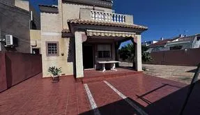 Buy real estate in Torrevieja, Spain. San luis area, 2 bedrooms, 128 m² - photo 2