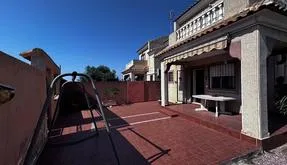 Buy real estate in Torrevieja, Spain. San luis area, 2 bedrooms, 128 m² - photo 3