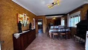 Buy real estate in Torrevieja, Spain. San luis area, 2 bedrooms, 128 m² - photo 4