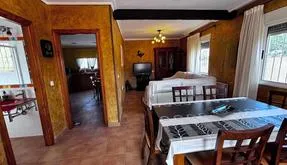 Buy real estate in Torrevieja, Spain. San luis area, 2 bedrooms, 128 m² - photo 5