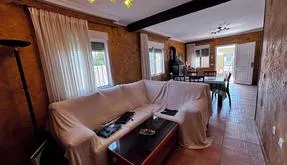 Buy real estate in Torrevieja, Spain. San luis area, 2 bedrooms, 128 m² - photo 6