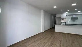 Property in Torrevieja. La Mata area, 3 bedrooms, 116 m² - photo 4