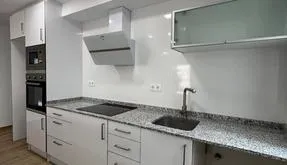 Property in Torrevieja. La Mata area, 3 bedrooms, 116 m² - photo 5