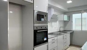 Property in Torrevieja. La Mata area, 3 bedrooms, 116 m² - photo 6