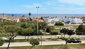 Real estate Torrevieja, Penthouse for sale. Aguas Nuevas area, 3 bedrooms, 128 m² - photo 5
