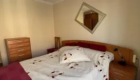 Torrevieja real estate, Penthouse for sale. Playa de los Locos area, 3 bedrooms, 90 m² - photo 4