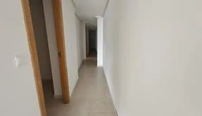 Real estate in Spain, Torrevieja. torrevieja area, 3 bedrooms, 121 m² - photo 2