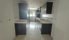 Real estate in Spain, Torrevieja. torrevieja area, 3 bedrooms, 121 m² - photo 3