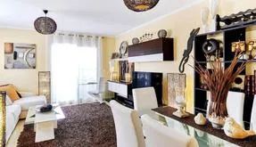 Orihuela Costa, España. Comprar un Piso. Zona de la Altos de Campoamor, 3 dormitorios, 100 m² - photo 2