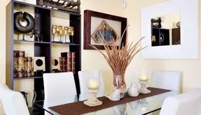 Orihuela Costa, España. Comprar un Piso. Zona de la Altos de Campoamor, 3 dormitorios, 100 m² - photo 5