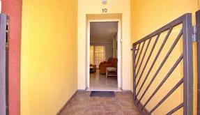 Гуардамар дел Сегура недвижимость, продается Бунгало. Район Carrer Carcaixent, 3 спальни, 168 m² - photo 3