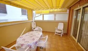 Гуардамар дел Сегура недвижимость, продается Бунгало. Район Carrer Carcaixent, 3 спальни, 168 m² - photo 5