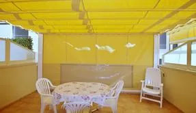 Гуардамар дел Сегура недвижимость, продается Бунгало. Район Carrer Carcaixent, 3 спальни, 168 m² - photo 6