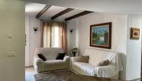 Comprar un Piso en Torrevieja, España. Zona de la  Playa de los Locos, 3 dormitorios, 110 m² - photo 2