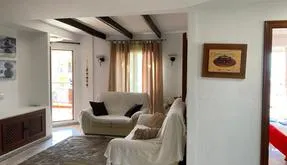 Comprar un Piso en Torrevieja, España. Zona de la  Playa de los Locos, 3 dormitorios, 110 m² - photo 3