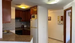 Comprar un Piso en Torrevieja, España. Zona de la  Playa de los Locos, 3 dormitorios, 110 m² - photo 6