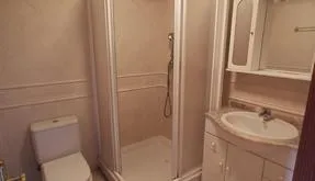 Guardamar del Segura, Spain. Real Estate. Campomar area, 3 bedrooms, 140 m² - photo 3