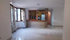 Guardamar del Segura, Spain. Real Estate. Campomar area, 3 bedrooms, 140 m² - photo 4