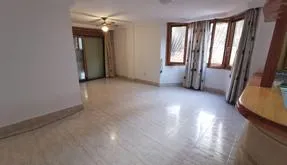 Guardamar del Segura, Spain. Real Estate. Campomar area, 3 bedrooms, 140 m² - photo 5