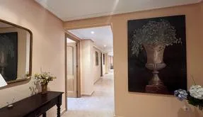 Buy an Apartment in Torrevieja, Spain. Centro area, 5 bedrooms, 212 m² - photo 5