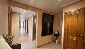 Buy an Apartment in Torrevieja, Spain. Centro area, 5 bedrooms, 212 m² - photo 6