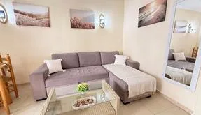 Torrevieja real estate, Apartment for sale. Cabo Cervera area, 2 bedrooms, 71 m² - photo 4