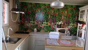 Buy an Apartment in Torrevieja, Spain. torrevieja area, 1 bedroom, 59 m² - photo 4