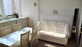 Buy an Apartment in Torrevieja, Spain. torrevieja area, 1 bedroom, 59 m² - photo 5