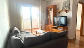 Apartment for sale in Torrevieja, Spain. Centro area, 2 bedrooms, 63 m² - photo 2