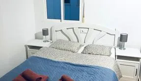 Apartment for sale in Torrevieja, Spain. Centro area, 2 bedrooms, 63 m² - photo 4