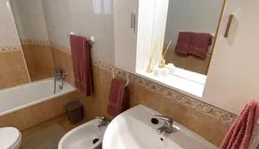 Apartment for sale in Torrevieja, Spain. Centro area, 2 bedrooms, 63 m² - photo 5