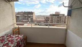 Apartment for sale in Torrevieja, Spain. Centro area, 2 bedrooms, 63 m² - photo 6