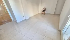 Torrevieja, real estate. El Molino area, 3 bedrooms, 84 m² - photo 2