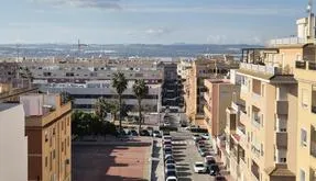 Torrevieja, real estate. El Molino area, 3 bedrooms, 84 m² - photo 5