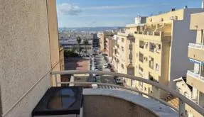 Torrevieja, real estate. El Molino area, 3 bedrooms, 84 m² - photo 6
