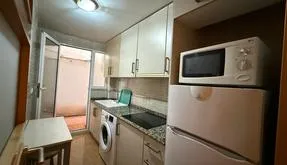 Buy an Apartment in Torrevieja, Spain. El Molino area, 2 bedrooms, 64 m² - photo 5