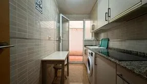 Buy an Apartment in Torrevieja, Spain. El Molino area, 2 bedrooms, 64 m² - photo 6