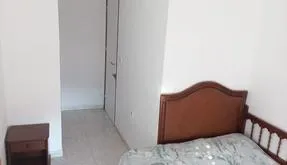 Buy an Apartment in Torrevieja, Spain. Playa del Cura area, 2 bedrooms, 60 m² - photo 2