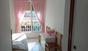 Buy an Apartment in Torrevieja, Spain. Playa del Cura area, 2 bedrooms, 60 m² - photo 4