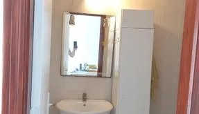 Buy an Apartment in Torrevieja, Spain. Playa del Cura area, 2 bedrooms, 60 m² - photo 5