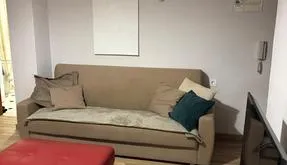 Real estate in Spain, Torrevieja. La Mata pueblo area, 2 bedrooms, 65 m² - photo 2