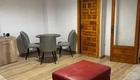 Real estate in Spain, Torrevieja. La Mata pueblo area, 2 bedrooms, 65 m² - photo 3